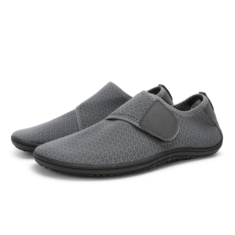 Aquatic Water Sports - Heren Waadschoenen voor Heren Op blote