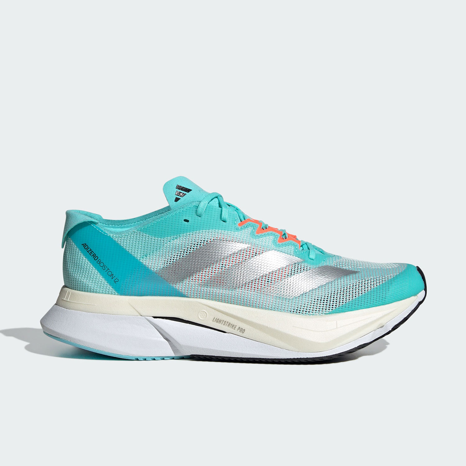 Adidas Shoes Adizero Boston 12 - Adidas originele ADIZERO BOSTON 12 dames