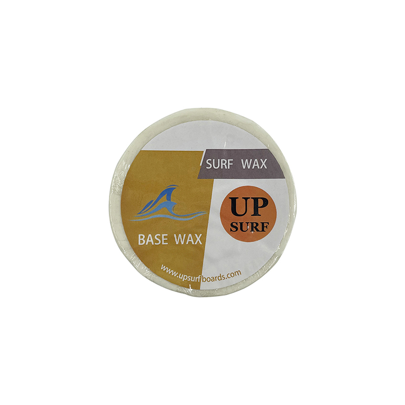 Surfplankwaxset Antislip surfw - Surfboard Wax Tropical recensie en prijs