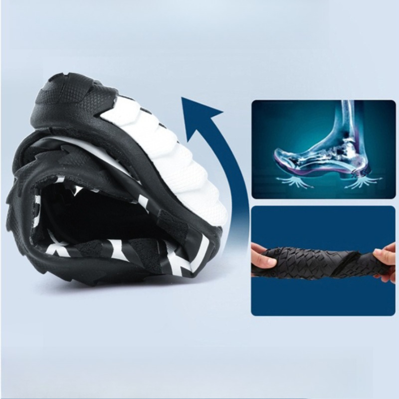 Sneldrogende strandsneakers vo - Aquatic Water Sports recensie en prijs
