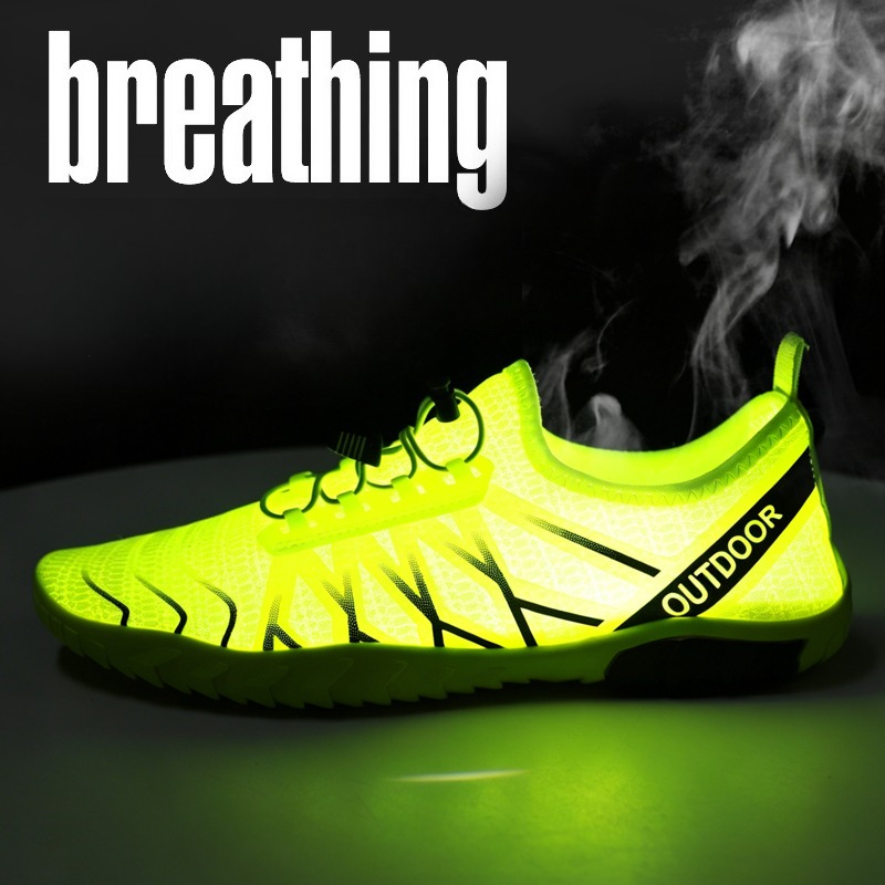 Sneldrogende strandsneakers vo - Aquatic Water Sports recensie en prijs