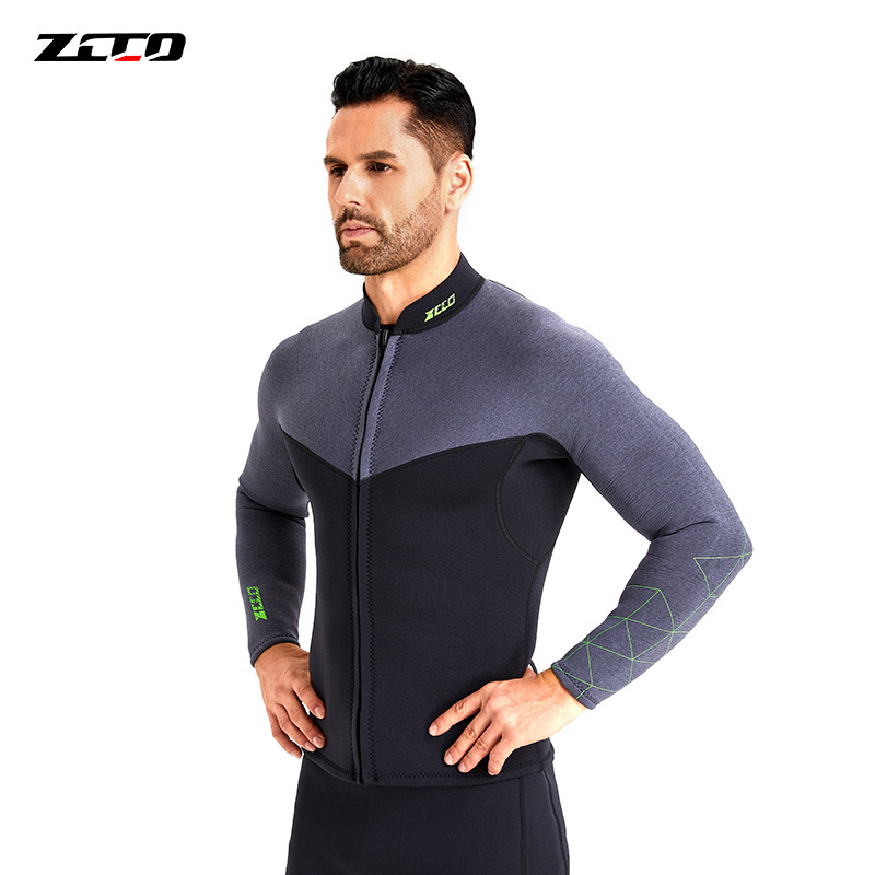 Dames 3 mm neopreen wetsuit-to - Wetsuit 3Mm Neoprene recensie en prijs