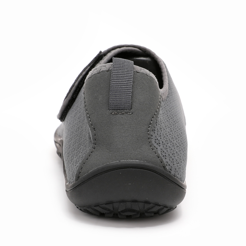Heren Waadschoenen voor Heren  - Aquatic Water Sports recensie en prijs