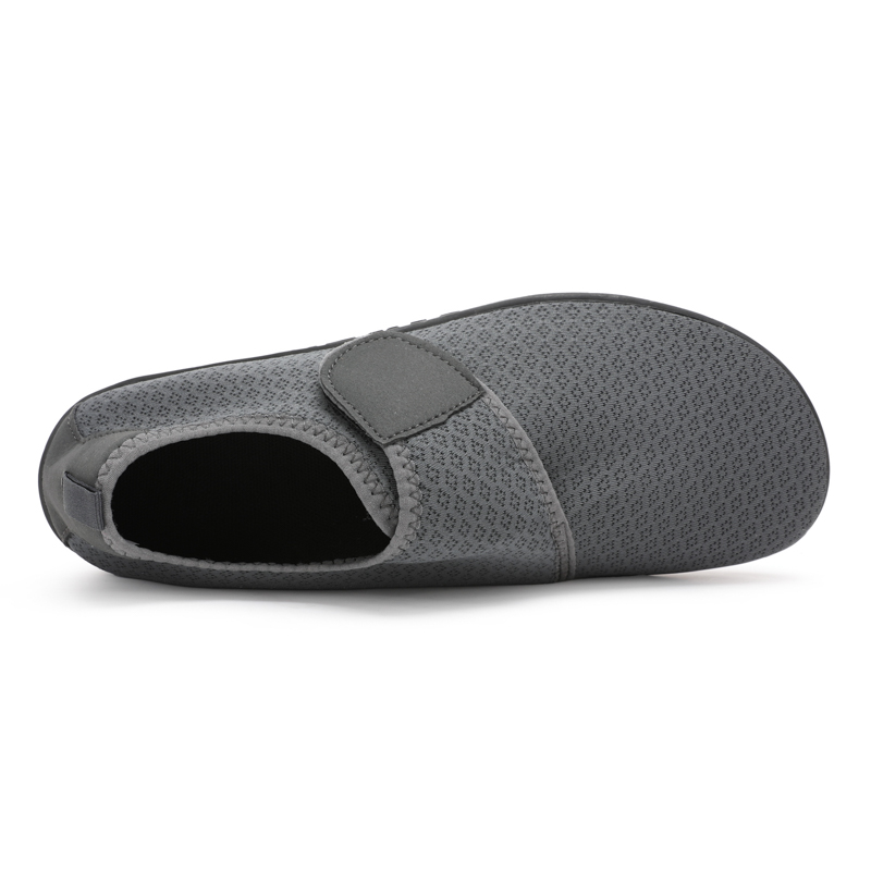 Heren Waadschoenen voor Heren  - Aquatic Water Sports recensie en prijs