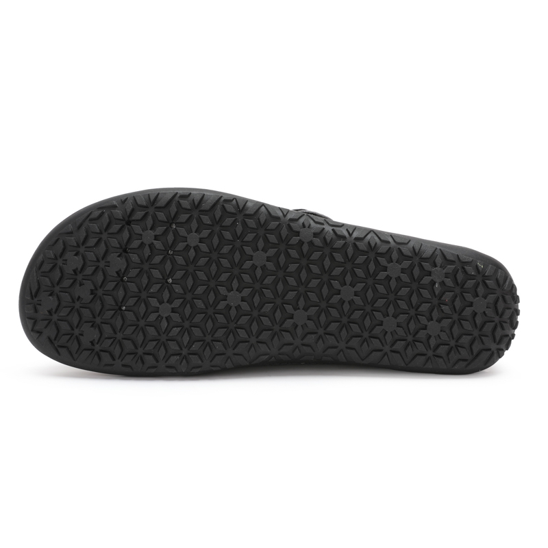 Heren Waadschoenen voor Heren  - Aquatic Water Sports recensie en prijs