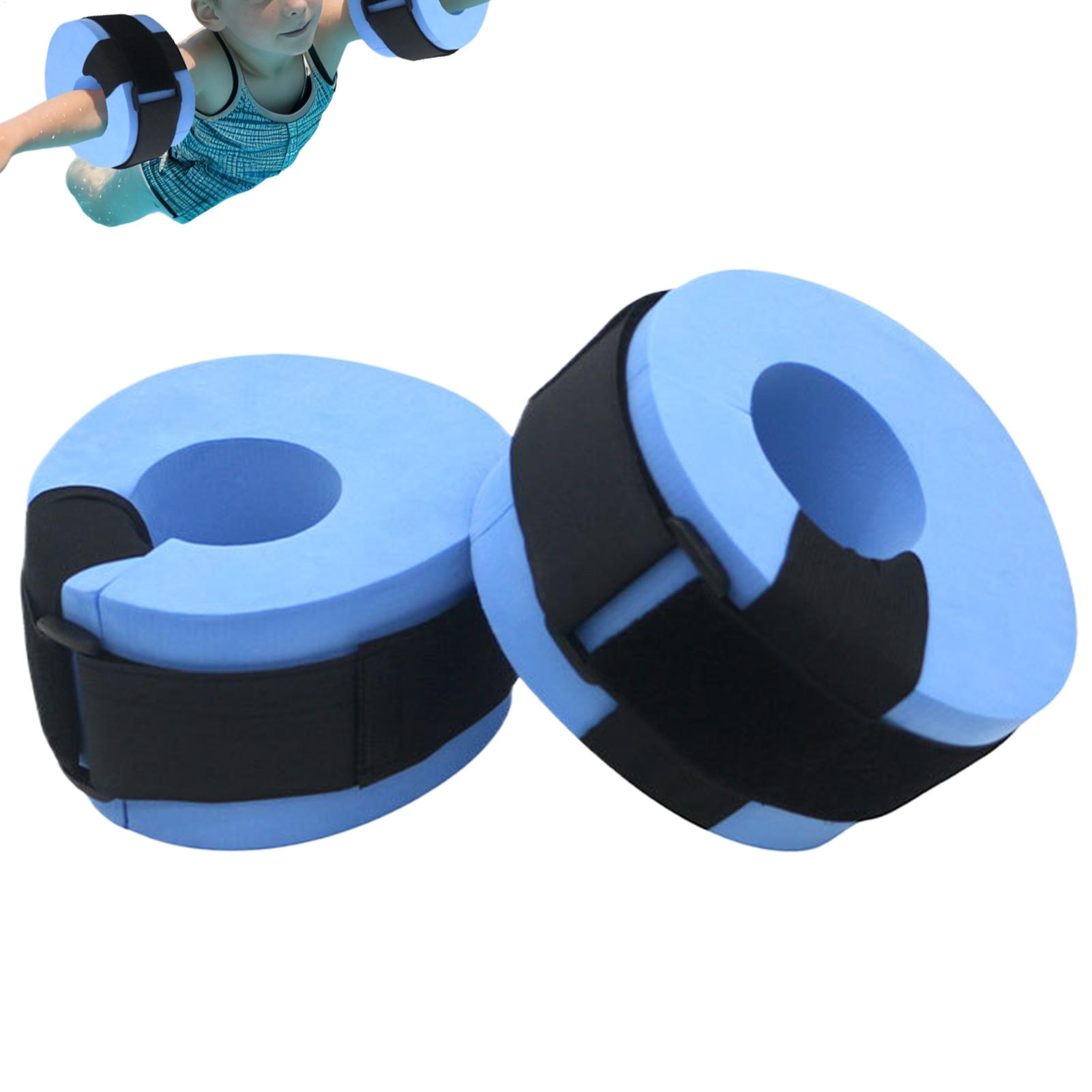 2 stuks schuimzwembandjes voor - Aquatic Water Sports recensie en prijs