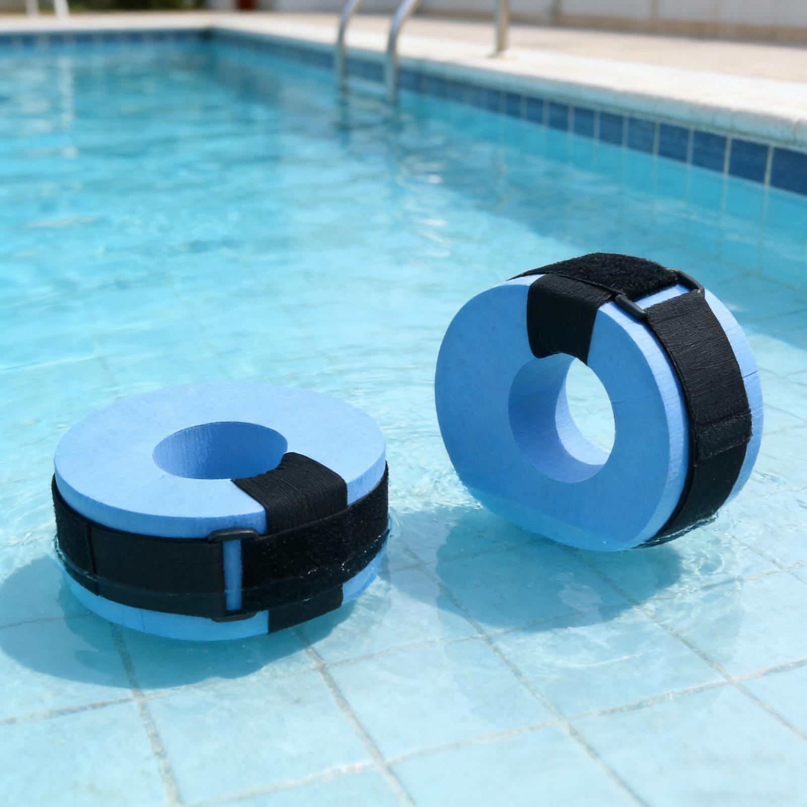 2 stuks schuimzwembandjes voor - Aquatic Water Sports recensie en prijs