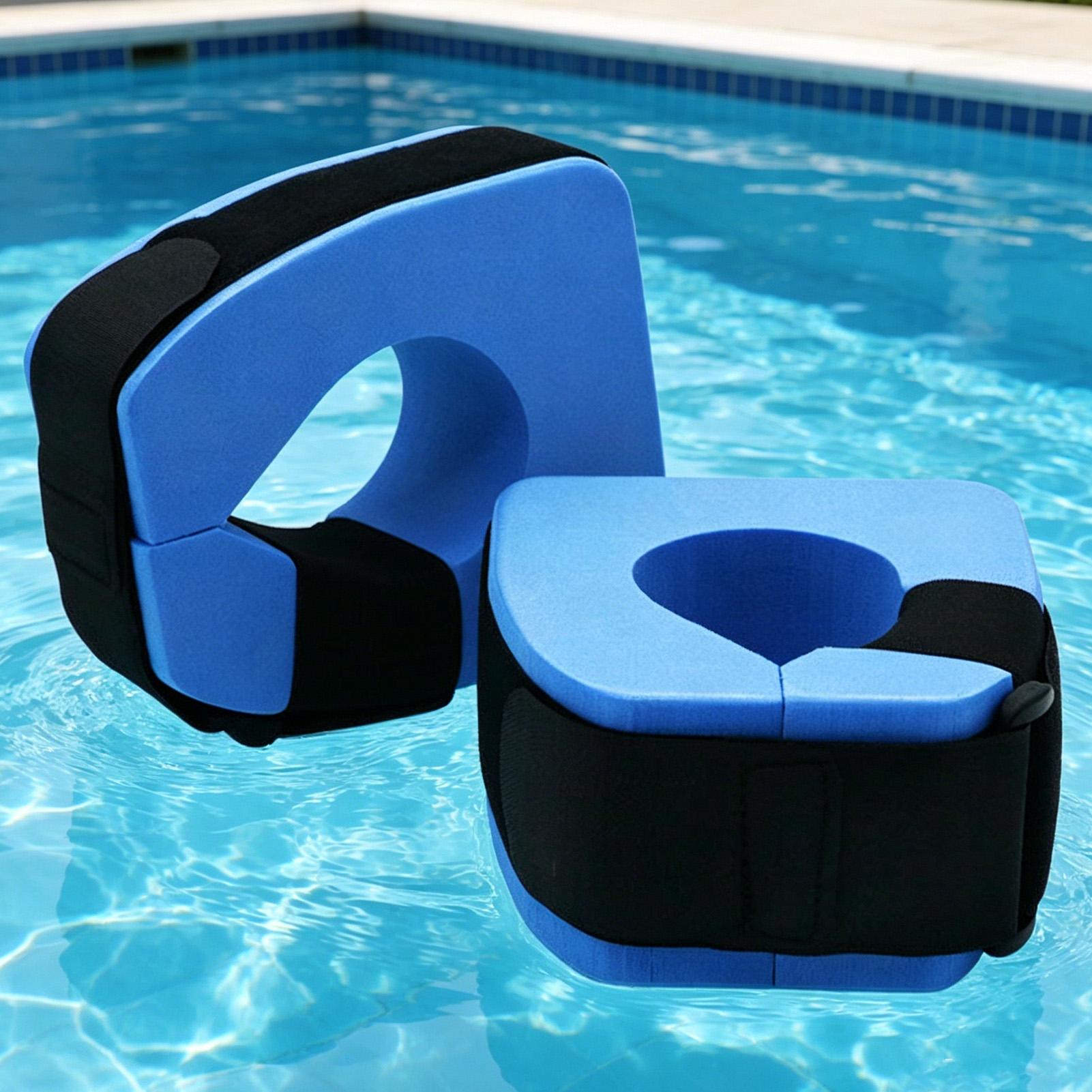 2 stuks schuimzwembandjes voor - Aquatic Water Sports recensie en prijs