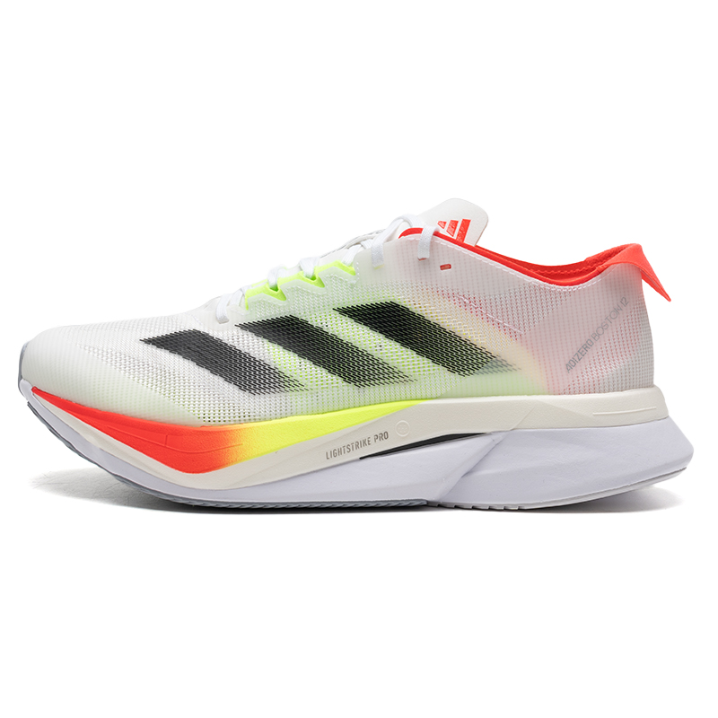 Adidas Herenschoenen Adizero B - Adidas Shoes Adizero Boston 12 recensie en prijs
