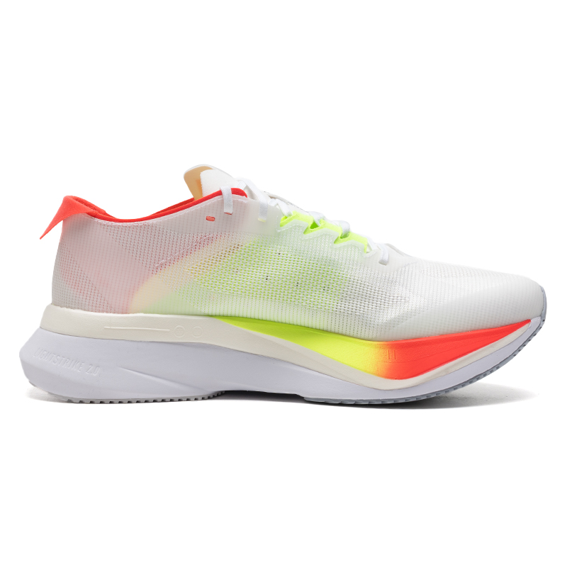 Adidas Herenschoenen Adizero B - Adidas Shoes Adizero Boston 12 recensie en prijs
