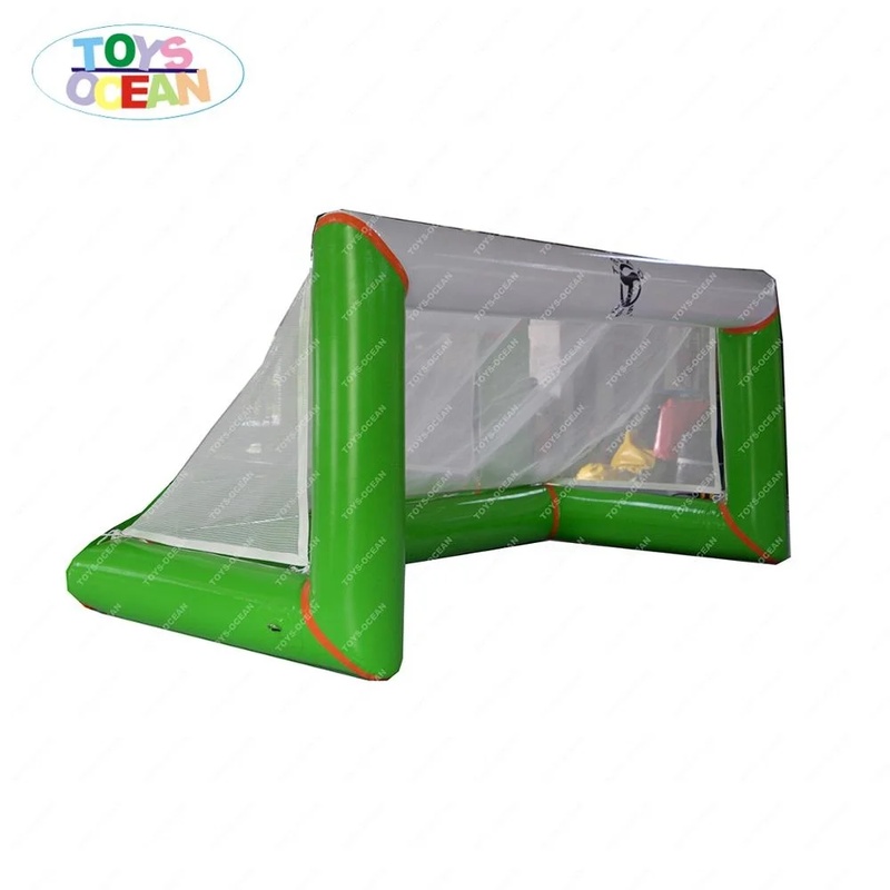 Aanpasbare opblaasbare vinyl w - Aquatic Water Sports recensie en prijs