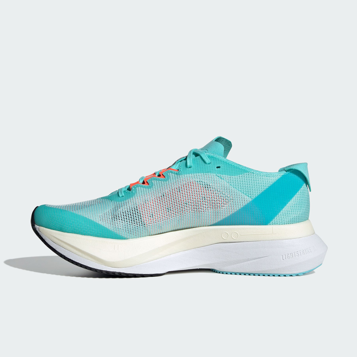 Adidas originele ADIZERO BOSTO - Adidas Shoes Adizero Boston 12 recensie en prijs