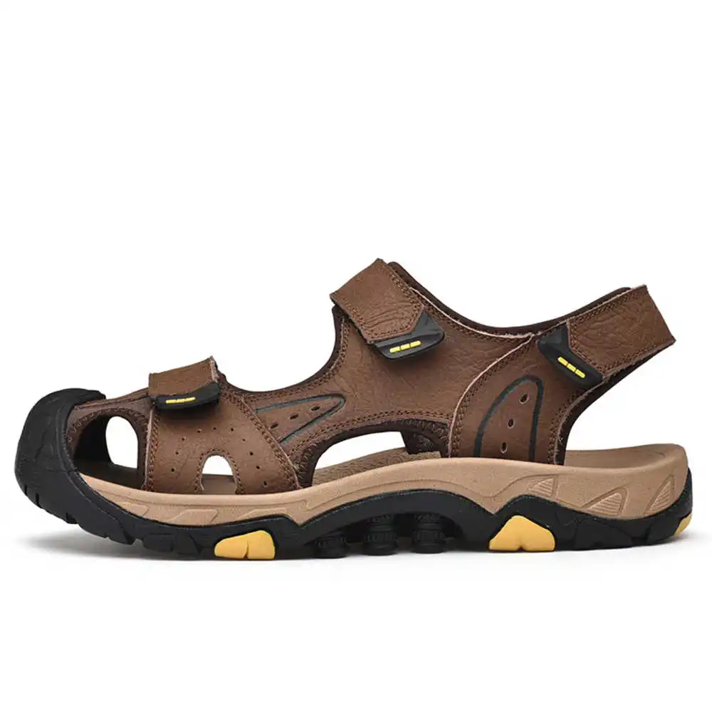 Nummer 44 Natuurlijke Koeienhu - Aquatic Sports Shop recensie en prijs