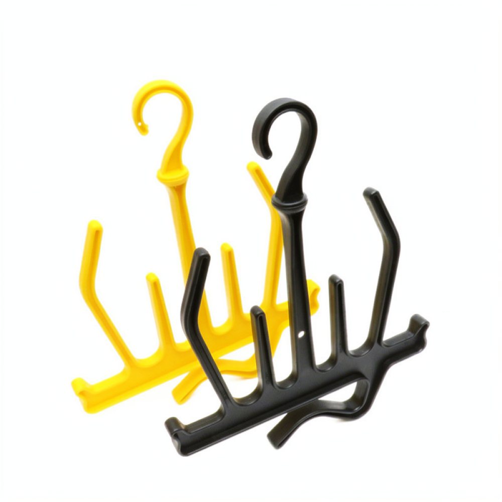 Robuuste duikpakkenhanger voor - Aquatic Sports And Scuba recensie en prijs