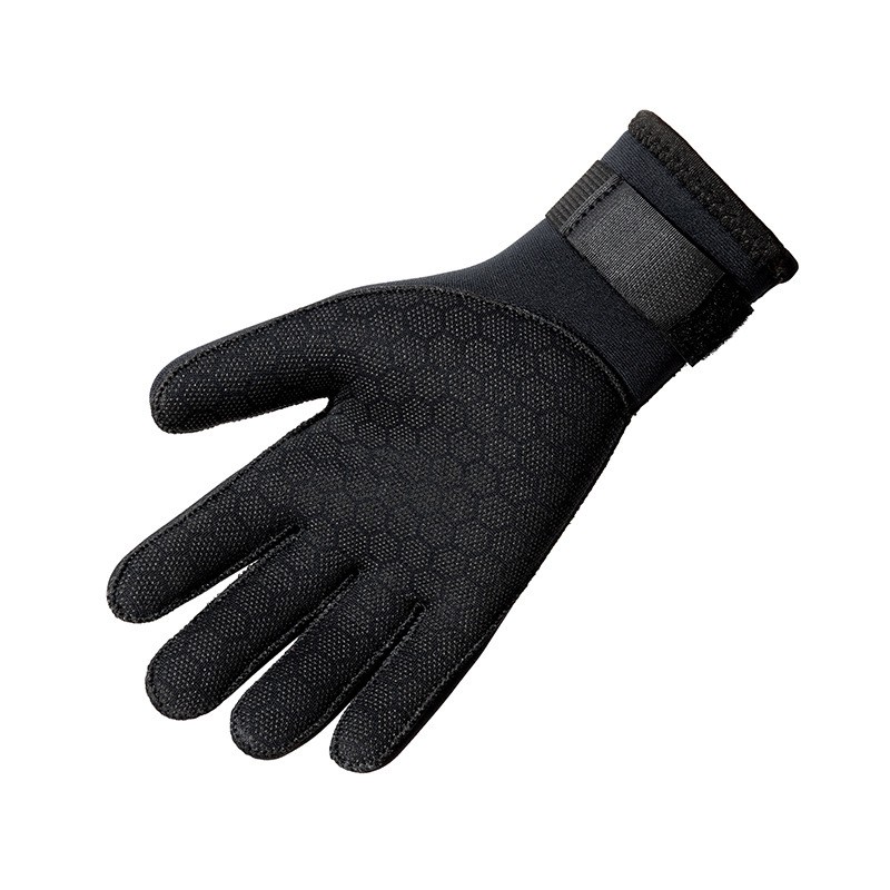 3mm Thermische Anti-Slip Neopr - Wetsuit 3Mm Neoprene recensie en prijs