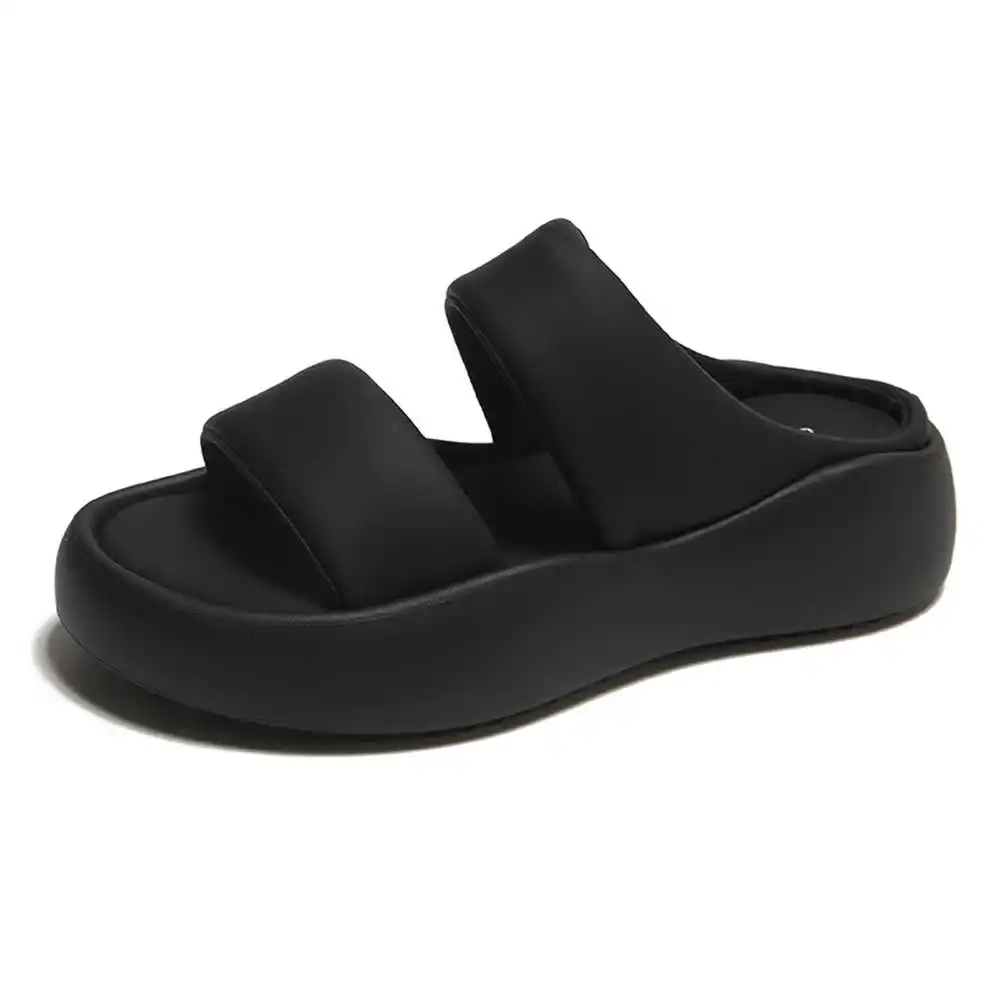 Maat 39, strips zomerschoenen  - Aquatic Sports Shop recensie en prijs