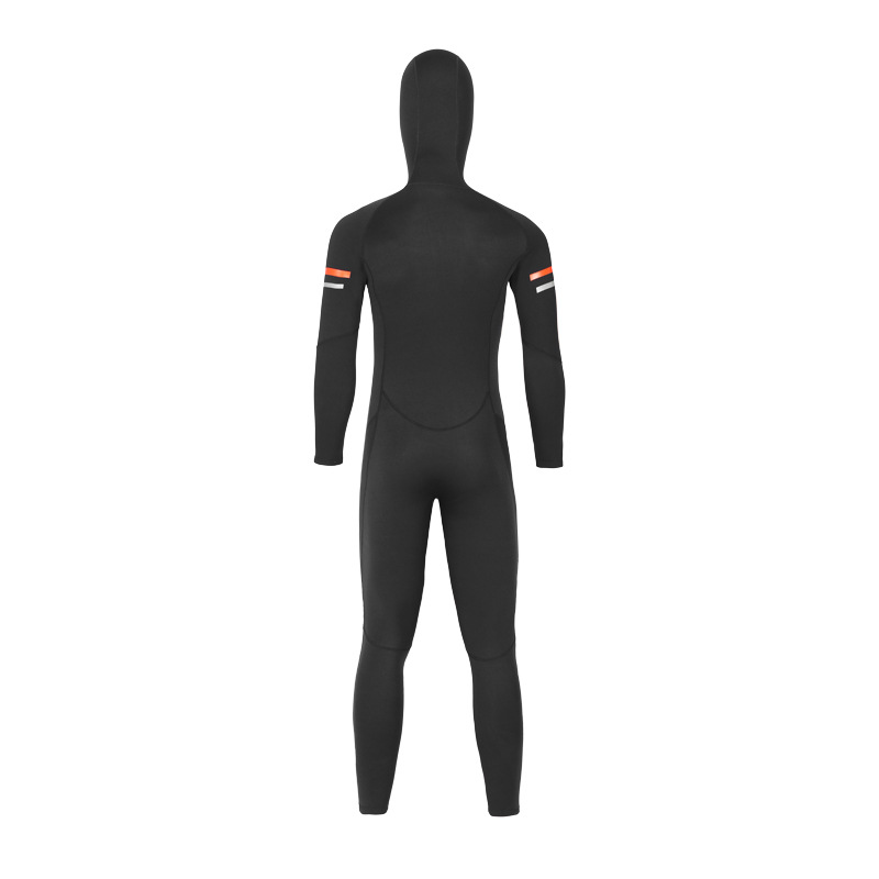 Neopreen Duikpak voor Mannen O - Wetsuit 3Mm Neoprene recensie en prijs