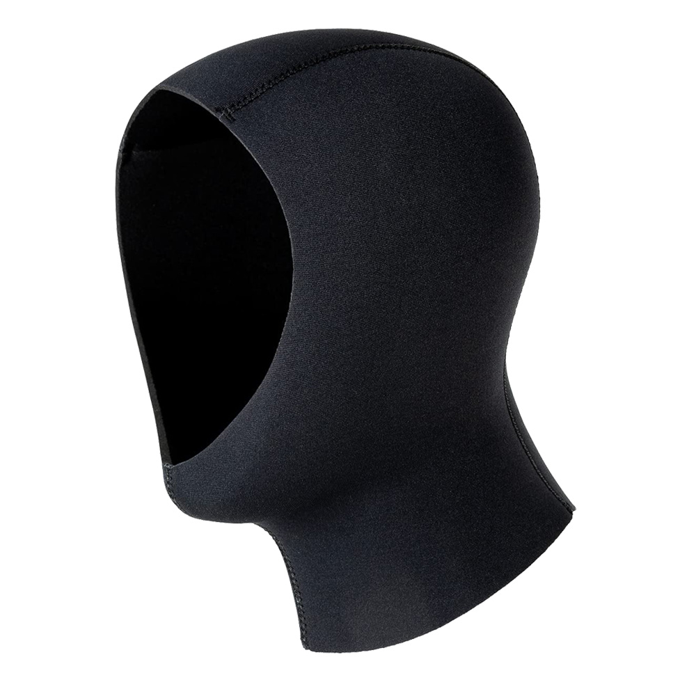 Duikkap Duikhoed 3mm/5mm Neopr - Wetsuit 3Mm Neoprene recensie en prijs