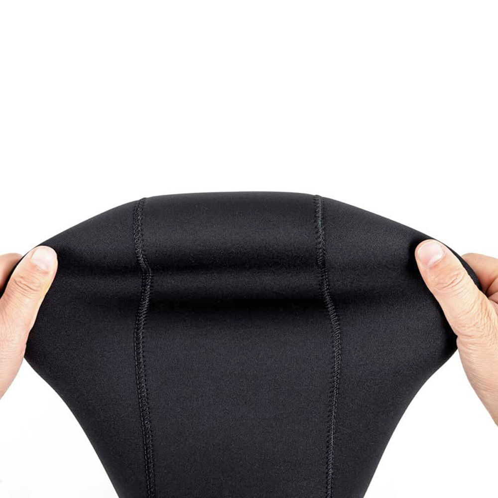 Duikkap Duikhoed 3mm/5mm Neopr - Wetsuit 3Mm Neoprene recensie en prijs