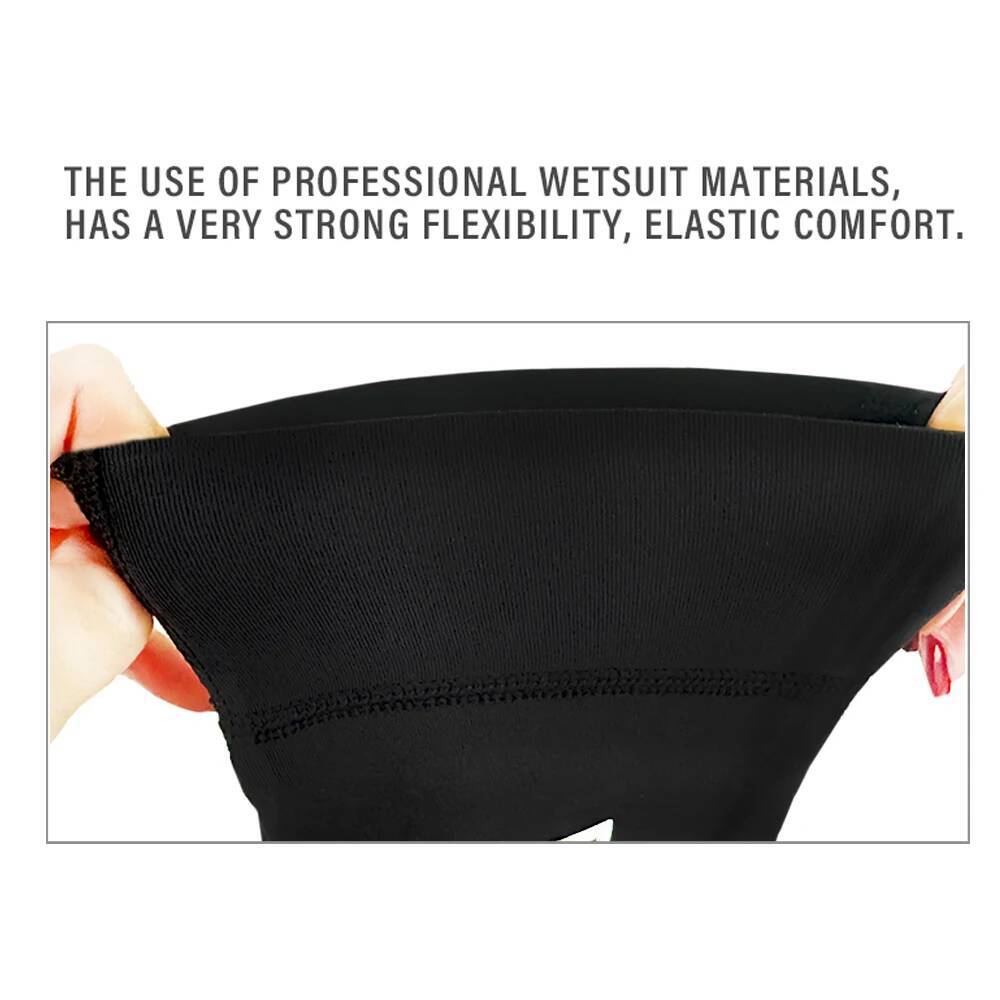 Sokken Sokken 1,5 mm/3 mm/5 mm - Wetsuit 3Mm Neoprene recensie en prijs
