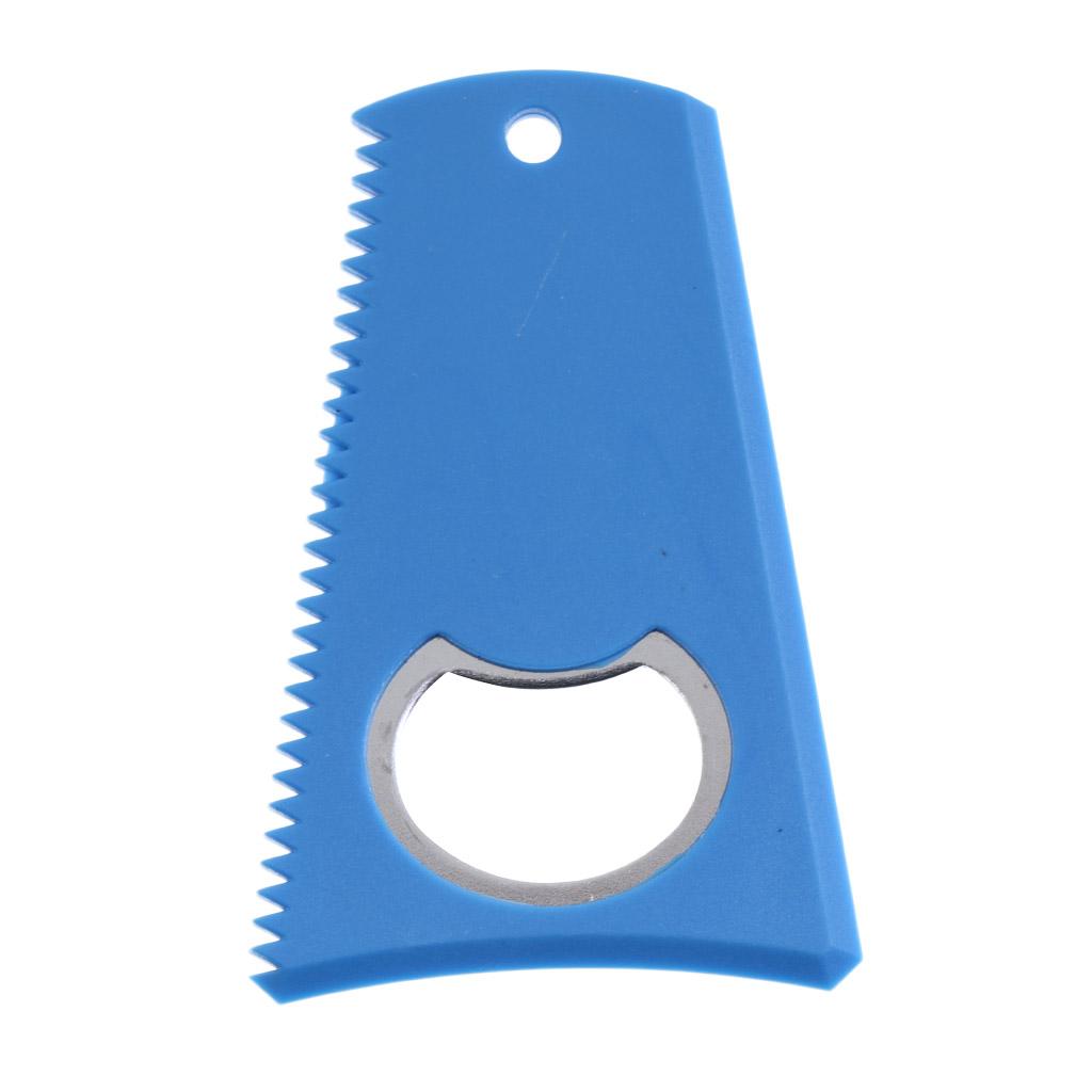 Surfplank Surfplank Wax Kam Re - Surfboard Wax Tropical recensie en prijs