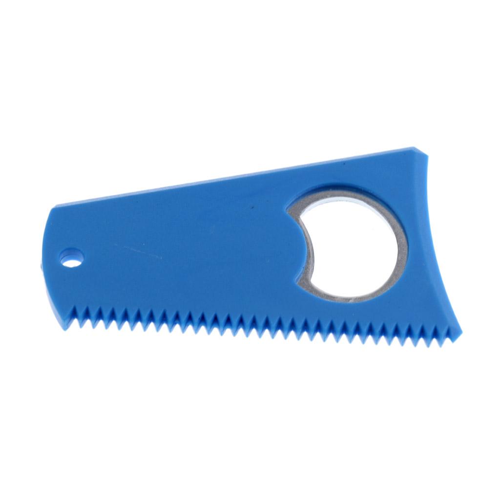 Surfplank Surfplank Wax Kam Re - Surfboard Wax Tropical recensie en prijs