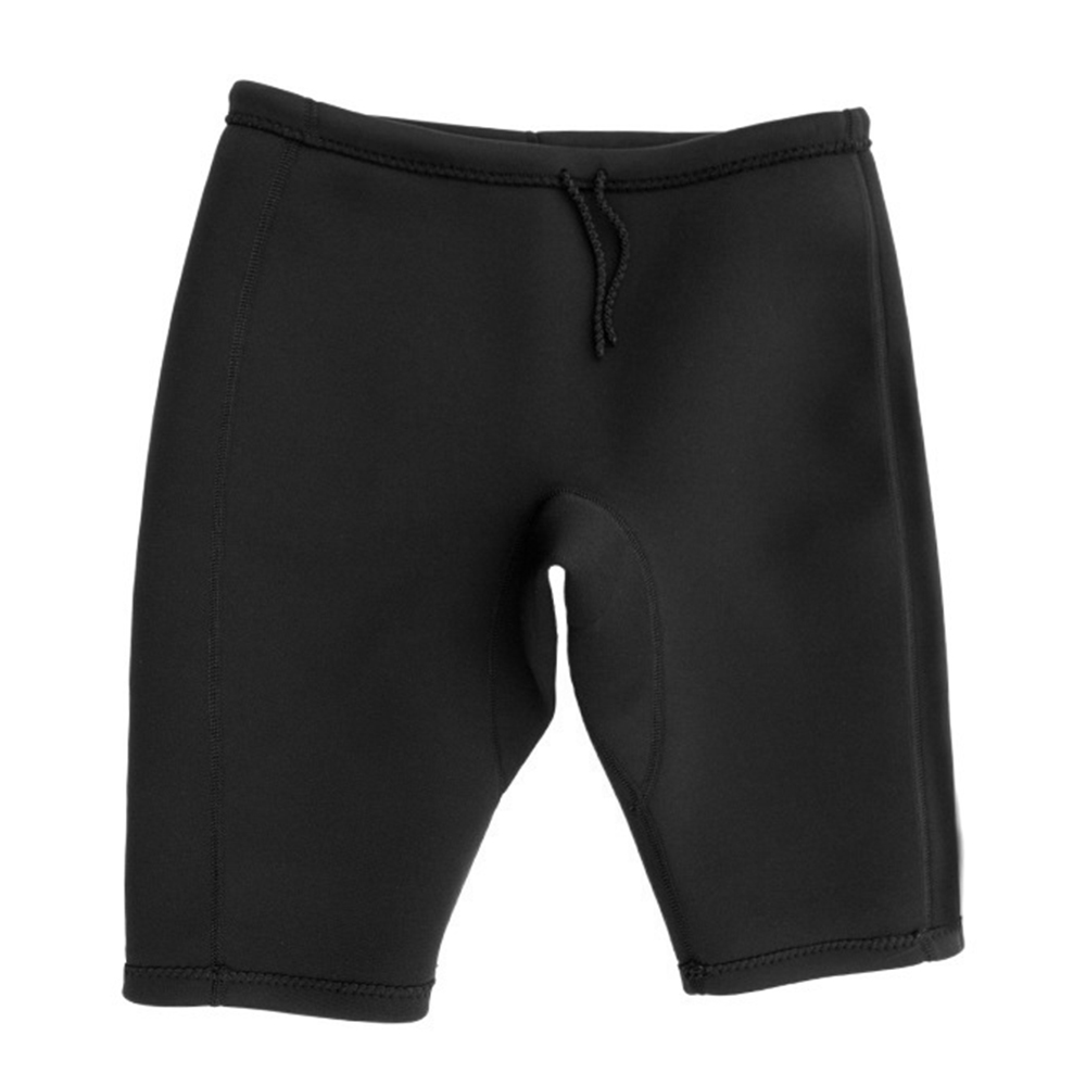 3mm Neopreen Wetsuit Shorts Zw - Wetsuit 3Mm Neoprene recensie en prijs