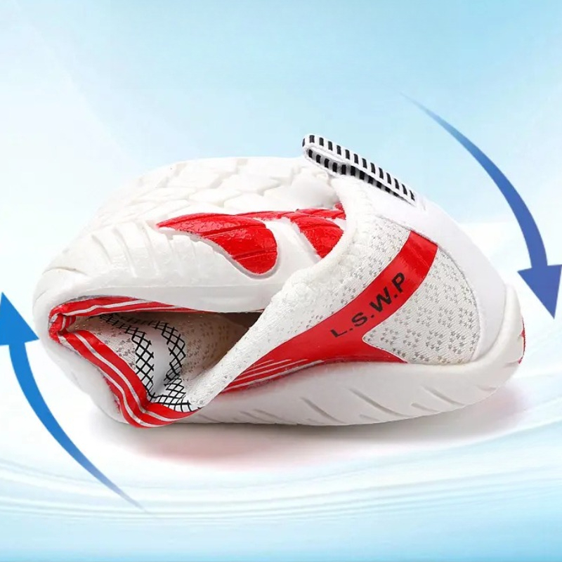 Barefoot Beach Wading Sneakers - Aquatic Water Sports recensie en prijs