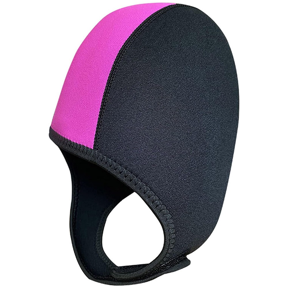 3MM Neopreen Wetsuit Caps Duik - Wetsuit 3Mm Neoprene recensie en prijs
