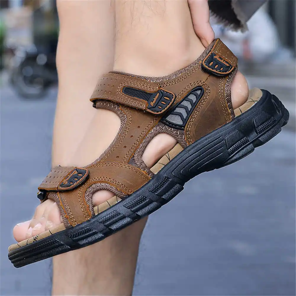 45-46 antislip Hawaiiaanse her - Aquatic Sports Shop recensie en prijs