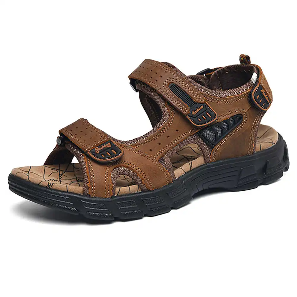 45-46 antislip Hawaiiaanse her - Aquatic Sports Shop recensie en prijs