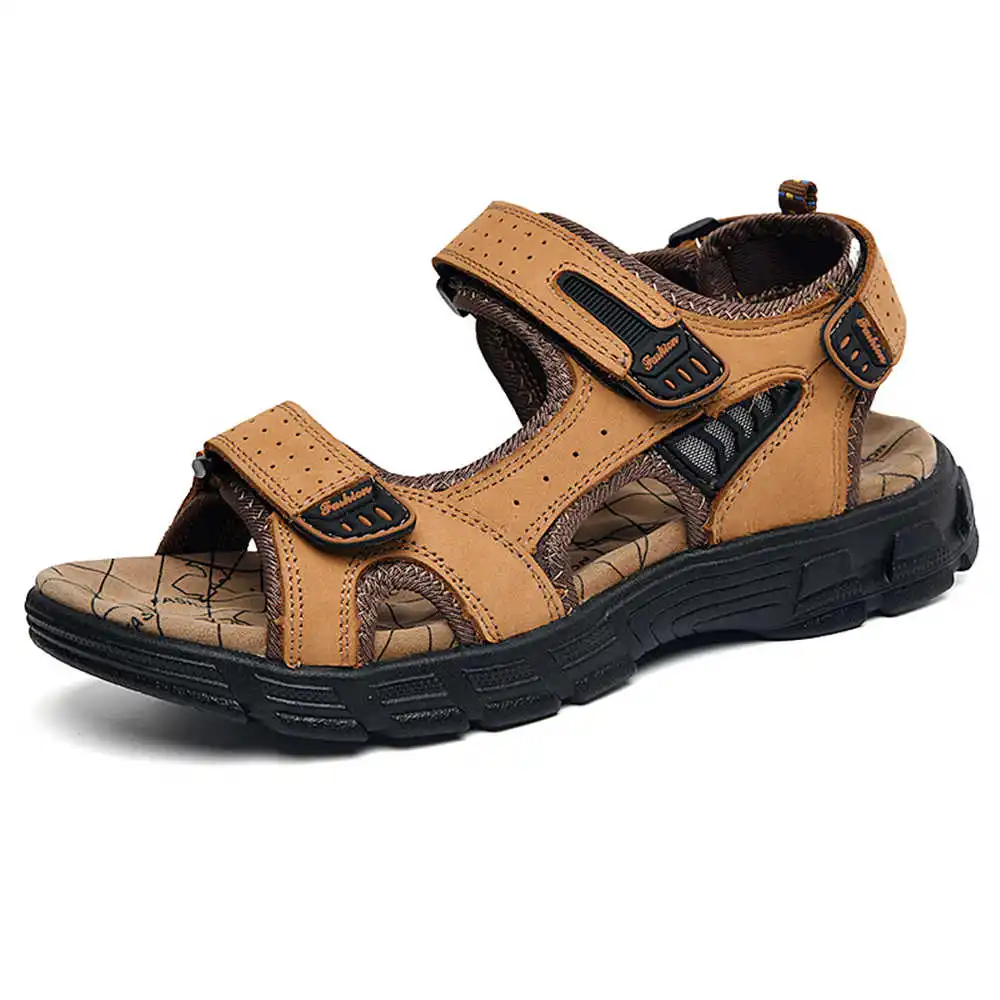 45-46 antislip Hawaiiaanse her - Aquatic Sports Shop recensie en prijs