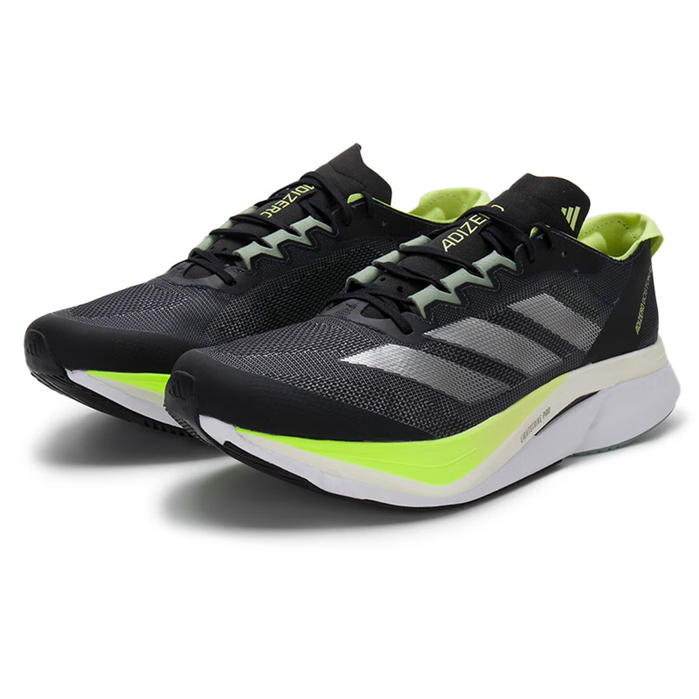 adidas ADIZERO BOSTON 12 unise - Adidas Shoes Adizero Boston 12 recensie en prijs