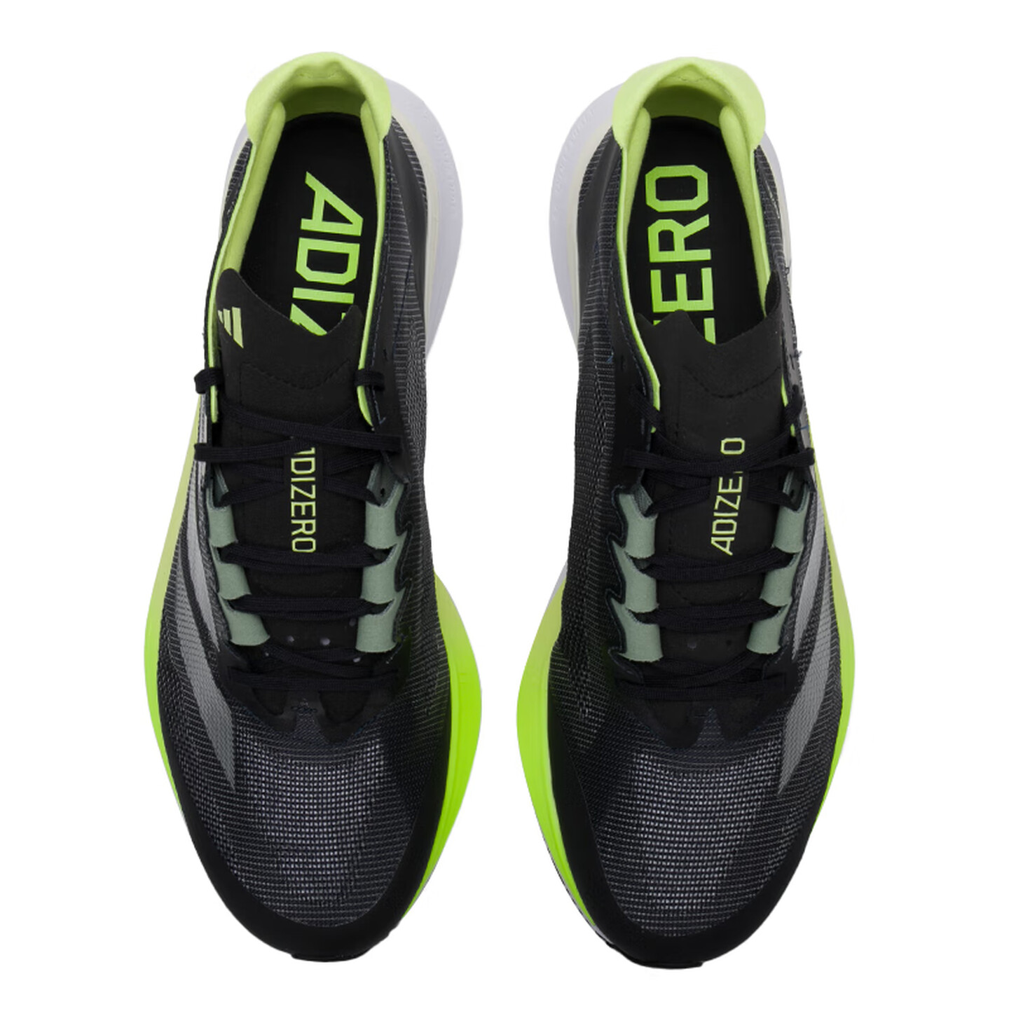 adidas ADIZERO BOSTON 12 unise - Adidas Shoes Adizero Boston 12 recensie en prijs