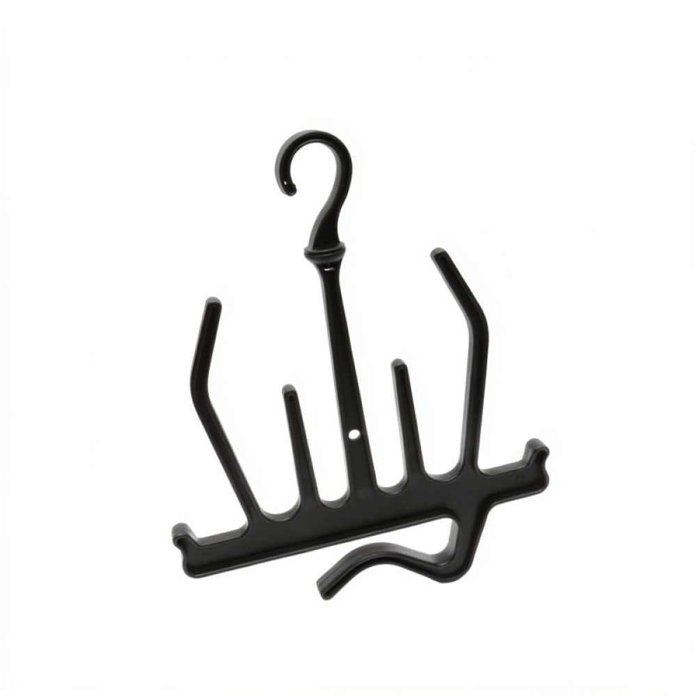 Wetsuit-hanger voor duik- en s - Aquatic Sports And Scuba recensie en prijs