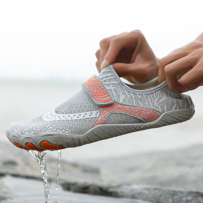 Snel drogende watersportschoen - Aquatic Water Sports recensie en prijs