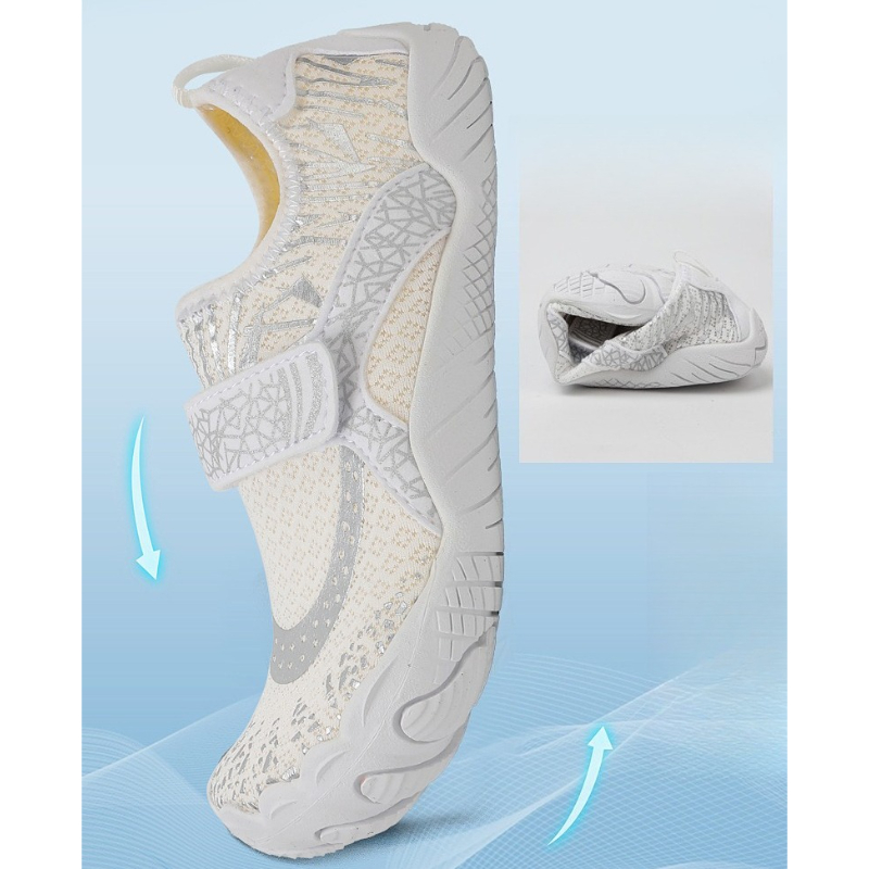 Snel drogende watersportschoen - Aquatic Water Sports recensie en prijs