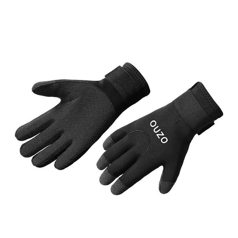 3mm duikhandschoenen - CR tita - Wetsuit 3Mm Neoprene recensie en prijs