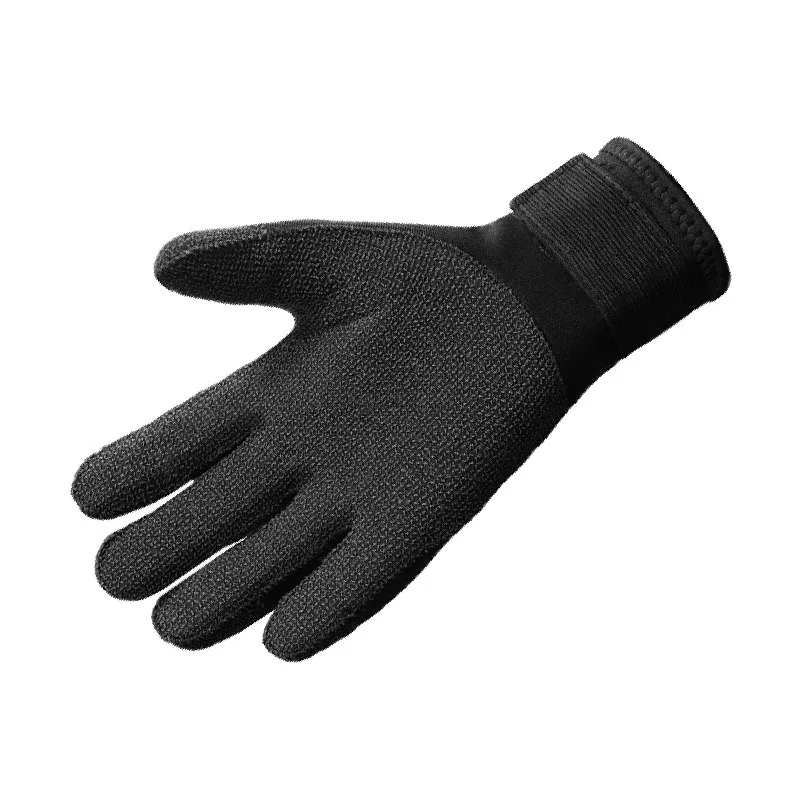 3mm duikhandschoenen - CR tita - Wetsuit 3Mm Neoprene recensie en prijs