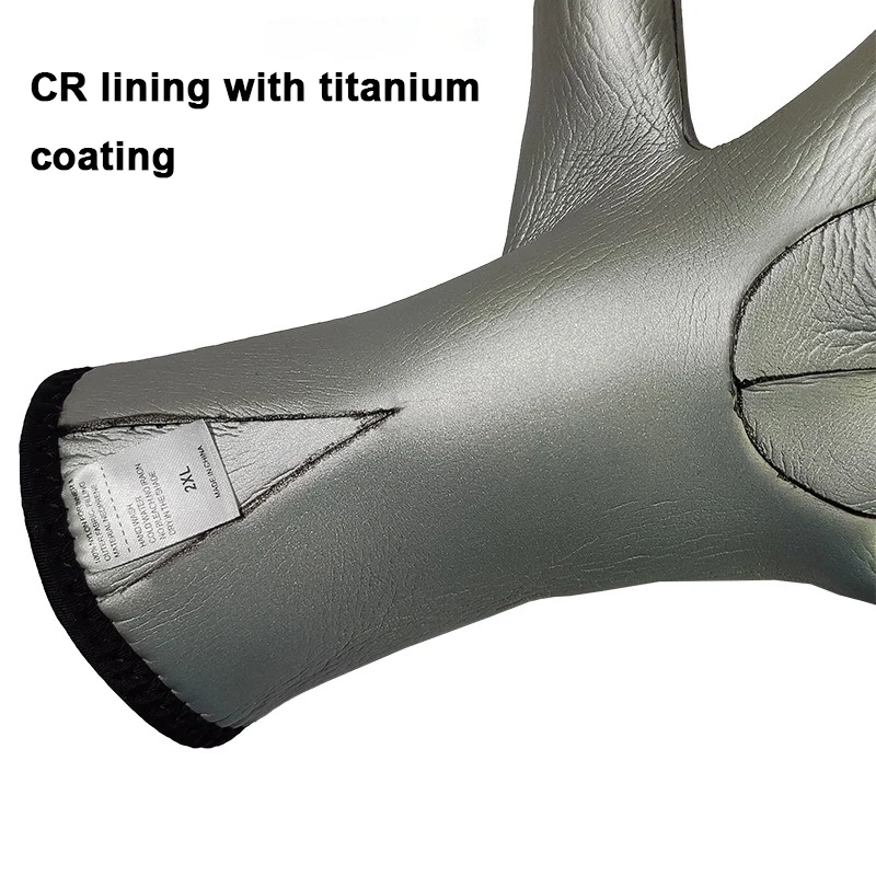 3mm duikhandschoenen - CR tita - Wetsuit 3Mm Neoprene recensie en prijs