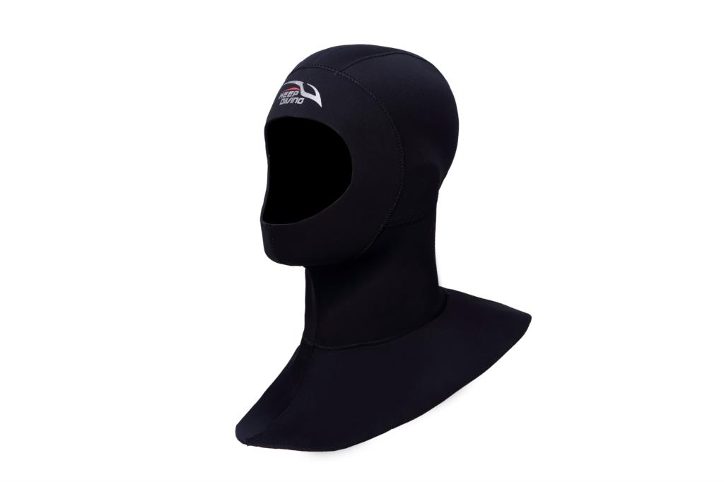3 mm neopreen duikkap met scho - Wetsuit 3Mm Neoprene recensie en prijs
