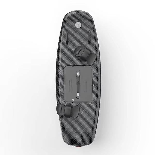 Groothandelsprijs Batterijvoed - Aquatic Water Sports recensie en prijs