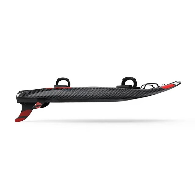 Groothandelsprijs Batterijvoed - Aquatic Water Sports recensie en prijs