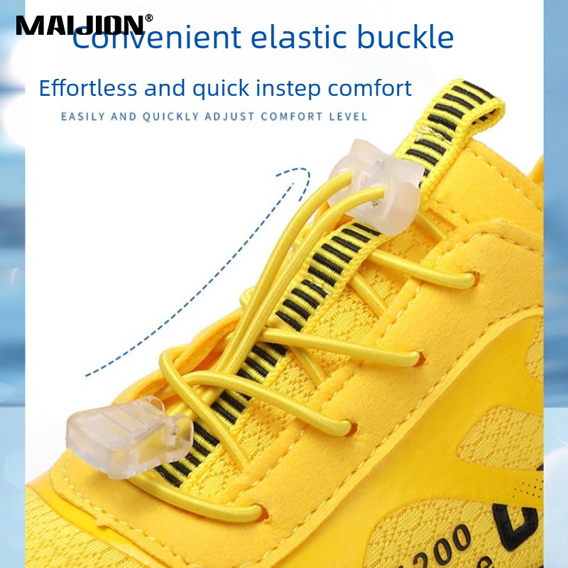 Lichtgewicht antislip waadscho - Aquatic Water Sports recensie en prijs