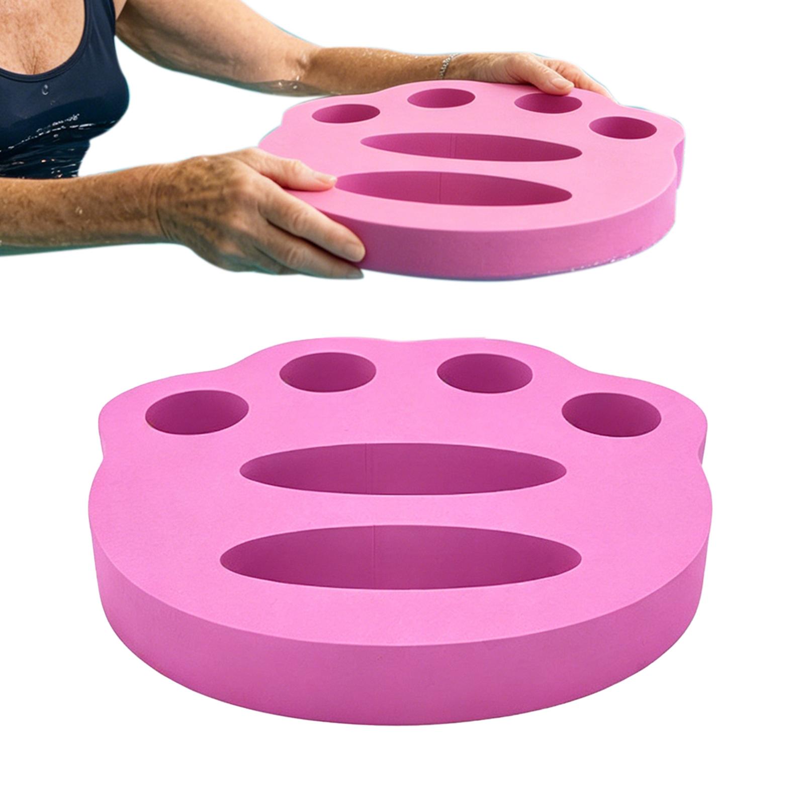 Handheld Aquatic Ergonomische  - Aquatic Water Sports recensie en prijs