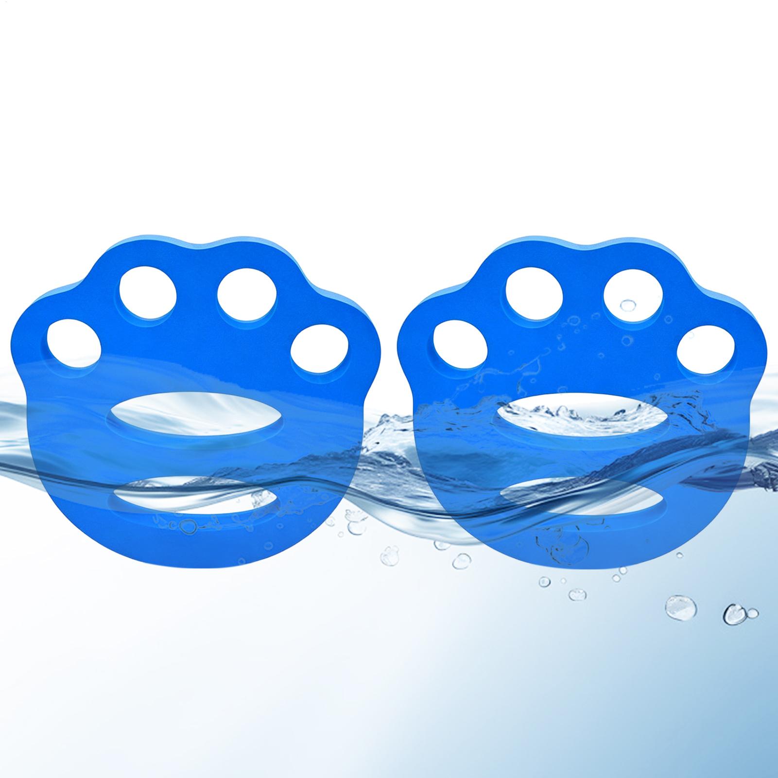Handheld Aquatic Ergonomische  - Aquatic Water Sports recensie en prijs