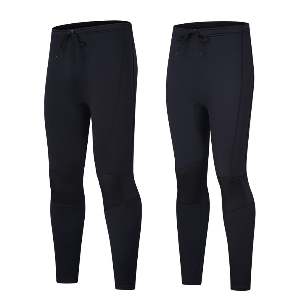1,5/2/3 mm neopreen heren dame - Wetsuit 3Mm Neoprene recensie en prijs