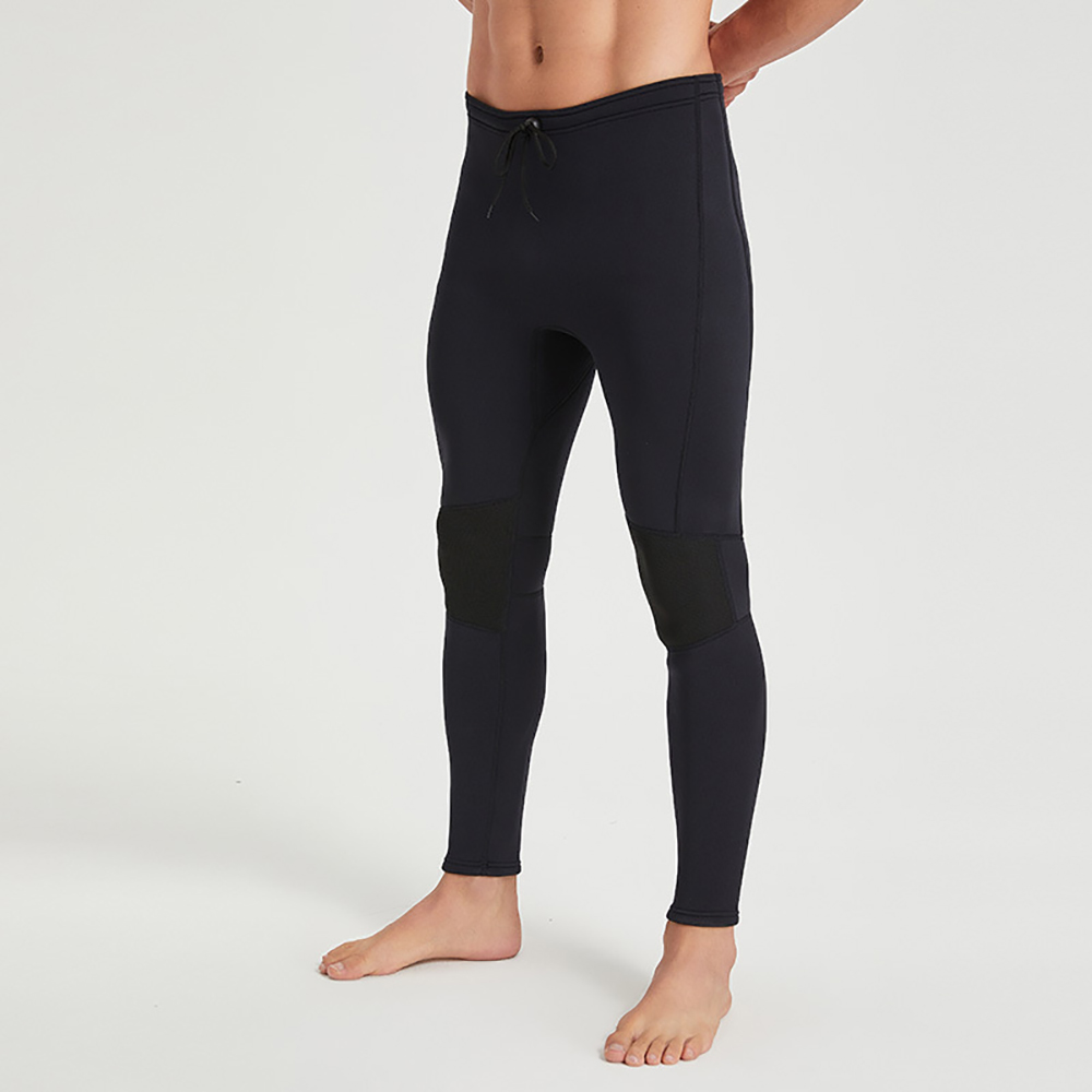1,5/2/3 mm neopreen heren dame - Wetsuit 3Mm Neoprene recensie en prijs