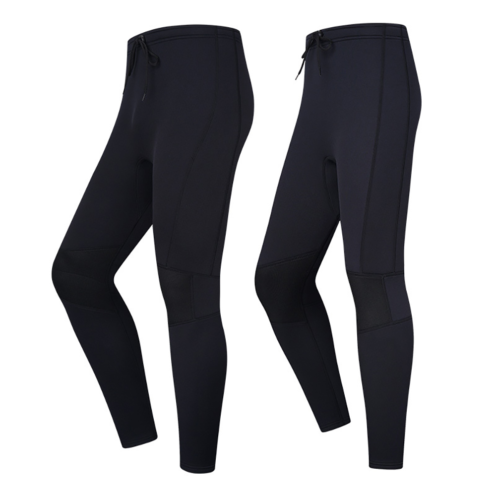 1,5/2/3 mm neopreen heren dame - Wetsuit 3Mm Neoprene recensie en prijs
