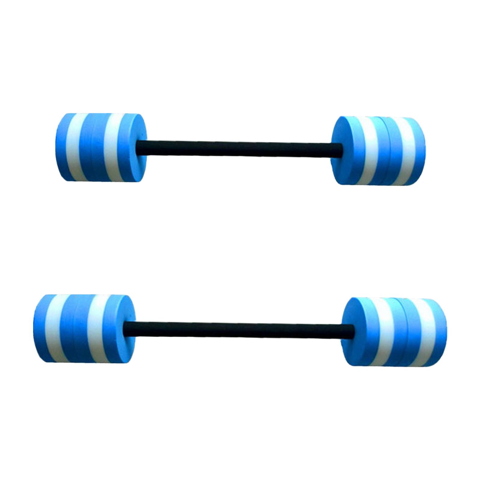 Zwembad Zwemmen Halters Access - Aquatic Water Sports recensie en prijs
